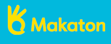 makaton-logo